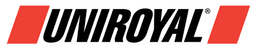 Uniroyal