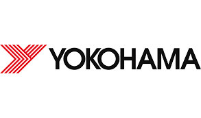 Yokohama